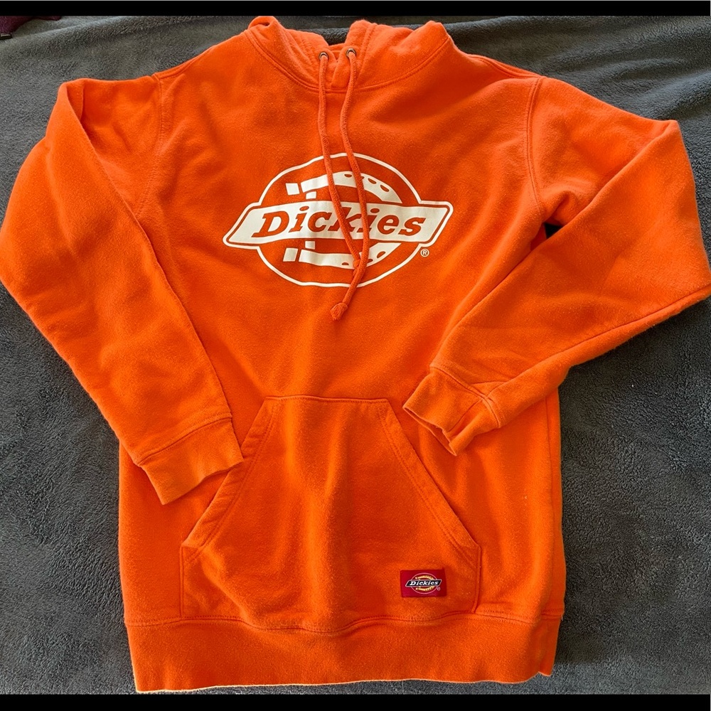 Dickies Hoodie